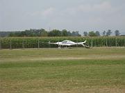 Tannkosh 2013 622